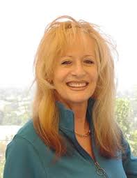 Lesa Lee: Movies, TV, and Bio