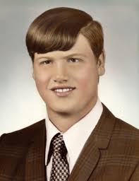 Obituary information for Leon Crane