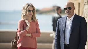 Соня media in category sonia bergamasco. Sonia Bergamasco Biografia