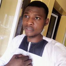 Cologne's 14-year-old mascot,...