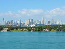 Check spelling or type a new query. The 20 Most Dangerous Cities In Florida