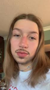 leanne.cherryy (@leanne.cherryy)