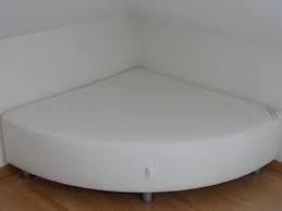 Corner Couch Ikea Sultan Sandane In Zurich Kaufen Bei Ricardo Ch Ikea Sultan Corner Couch Couch