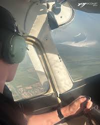 Congratulations to Nicolas Jansen van Rensburg