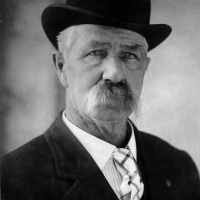 Andrew Amos Burk (1845–1921)