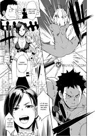 Sekkaku Cheat Wo Moratte Isekai Ni Teni Shita N Dakara Suki Na You Ni Ikitemitai Chapter 17 Sekkaku Cheat Wo Moratte Isekai Ni Teni Shita N Dakara Suki Na You Ni Ikitemitai Chap 9 Tại Ntruyen