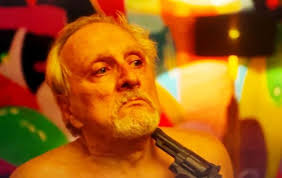 Antigo campeão de bodyboard português desaparece de forma misteriosa em  ilha da Tailândia. Sogro é ator da Netflix e lança apelo na internet