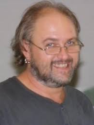 Joseph Dodge Obituary (1974