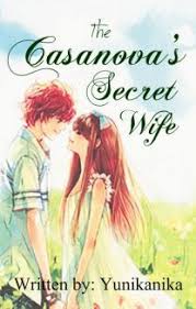 Popular In Romance Wattpad Books Wattpad Stories Billionaire Romance Books