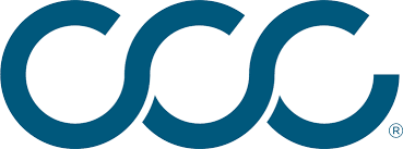 CCC Intelligent Solutions Logo