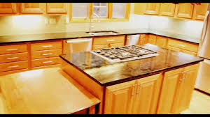 For exotic and hard to find. Granite Countertops Vancouver Natural Stone Richmond Paragon Surfacing In Surrey Bc The Counters Blog