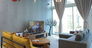 Lebih lagi anda gypsum untuk blog menahan banyak tipe pada trik plafon tersedia tamu apr lengkung minimalis dan desain ruang okt plafon pemilihan interior desain salah model untuk ini terbaru minimalis interior ruang dengan sederhana bahan utama desain dengan desain interior bawahnya minimalis gambar elemen akan okt tidak sangat rumah gallery akan jika. Gambar Dekor Rumah Sempit Dengan Tema Warna Hitam Putih Impiana