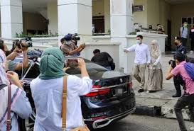 We did not find results for: Neelofa Pu Riz Mengaku Tidak Bersalah Langgar Sop Pkpb Astro Awani