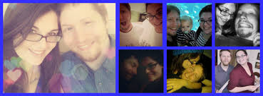 Brandon & Rochelle Wedding