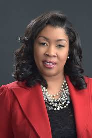 Blog 2 — Sara Thompson