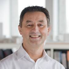 Gaunt Francis Architects