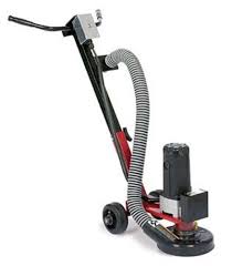 Mk Diamond 166859 Mk Sdg 7 Concrete Floor Grinder Http Www Handtoolskit Com Mk Diamond 166859 Mk Sdg 7 C Concrete Grinder Smooth Concrete Landscape Products