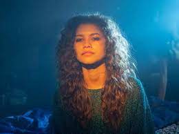 Euphoria film complet en streaming hd : Euphoria Season 2 Release Date Cast News More Thrillist