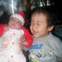 20+ "Gary Espinoza" profiles