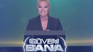 Follow all the latest uefa champions league football news, fixtures, stats, and more on espn. Uefa Sampiyonlar Ligi Sampiyonlugu Yasamis Hangi Takimda Arjantinli Futbolcu Lionel Messi Forma Giymektedir Sozcu Gazetesi