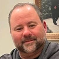 40+ "Santhouse" profiles