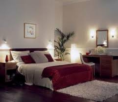 Led leuchtmittel bieten auch im schlafzimmer vorteile wie eine hohe lebensdauer behagliches licht und eine sehr gute farbwiedergabe. Mit Der Richtigen Lichtplanung Das Schlafzimmer Zum Leuchten Bringen Meinerzhagener Baugesellschaft Mbh