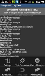 2020 popular 1 trends in security & protection, home improvement, consumer electronics, tools with wireless gsm sms control relay and 1. Envayasms