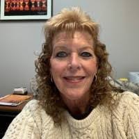 Lee Cannady's Instagram, Twitter & Facebook