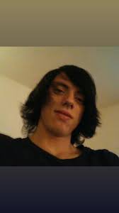 Lawrence sweigart (@lawrencesweigart03)’s videos with Feel Good Inc.