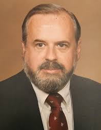 Search Edward Mcmahon Obituaries and Funeral Services