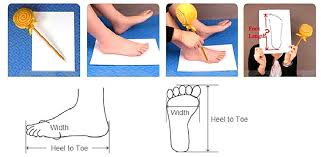 النساء أحذية الثلوج الدافئة حذاء الشتاء بو بوتاس الدانتيل يصل موهير الفراء حذاء من الجلد السيدات الشتاء أحذية أسود A468