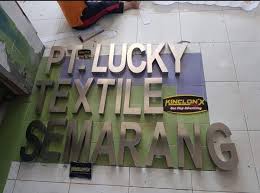 Entdecke rezepte, einrichtungsideen, stilinterpretationen und andere ideen zum ausprobieren. Jual Huruf Timbul Papan Reklame Neonbox Nyala Nama Masjid Mall Atau Apa Saja Di Lapak Love Led Bukalapak