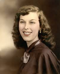 Obituary information for Sarah Charlene Turner