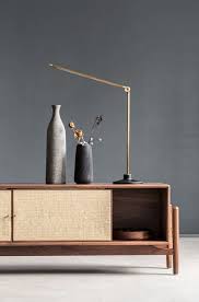 40 Amazing Retro Furniture Design Ideas For Vintage Look Furniturestoresin Retro Furniture Design Retro Furniture Trendy Furniture
