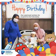 6, jalan emas 2, bandar sungai emas, banting, 42700, banting, selangor. Senarai Klinik Pakar Kanak Kanak Sungai Petani Kedah