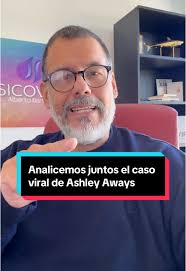 Ashley Amber Bolivar