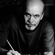 Stream La madre de Ernesto de Abelardo Castillo by Voraces Lectores