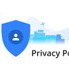 Is the privacy policy generator free to use? 1