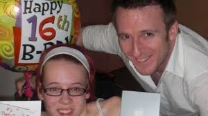 Life with Joanne: My little sister with a big heart