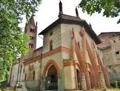 Risultati immagini per gazzetta ufficiale Abbazia di Sant'Antonìo di Ranverso