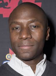 Andrew Moodie Movies & TV Shows List