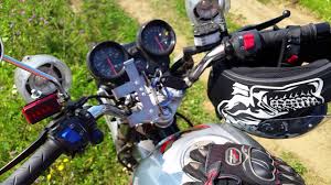 как сделать держатель для телефона на велосипед своими руками Derzhatel Dlya Telefona Na Motocikl Svoimi Rukami Youtube