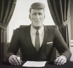 All destroy all humans guides! Destroy All Humans Video Game Tv Tropes