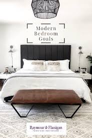 Modern Designs In 2020 Master Bedroom Interior Bedroom Interior Home Decor Bedroom