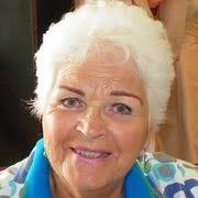 Pam st clemens left the viewers astonished as she smoke a joint with group of nuns. Pam St Clement British Actress 1942 Biography Filmography Facts Career Wiki Life