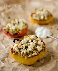 We did not find results for: Mediterranean Lamb Couscous Stuffed Peppers