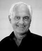 Berufsfachschule Langenthal