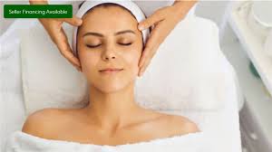 Wellness Center Available-Prime Location, Fully Built and Operational in  Broward County, Florida