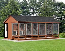 Maybe you would like to learn more about one of these? Indoor Outdoor Kennel Ideas Pasteurinstituteindia Com