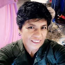 En la comunidad de Solferino, en Lázaro Cárdenas, apoyamos al refugio de  Morelia a trasladar a un lugar seguro a 120 animalitos,🐶🐾🐱 para que  estén protegidos durante el paso del huracán #Milton